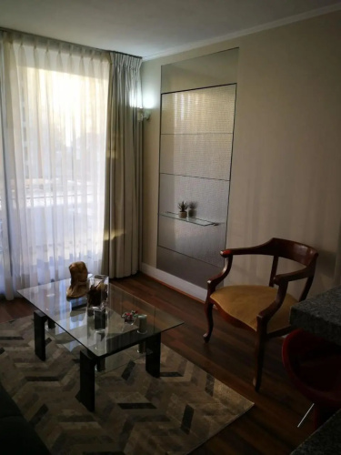 Urbano Suites