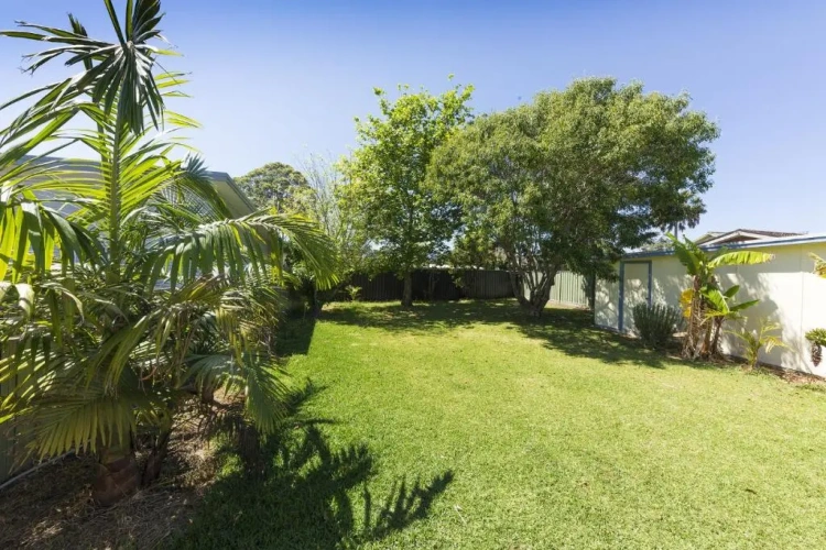 2 Bedrooms Cottage