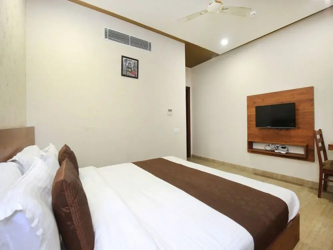 Gilco Green Motels