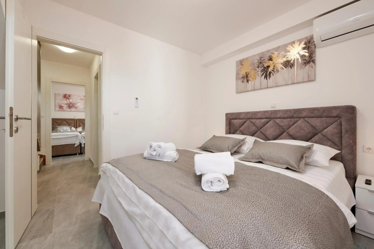 Apartment Gaby 3