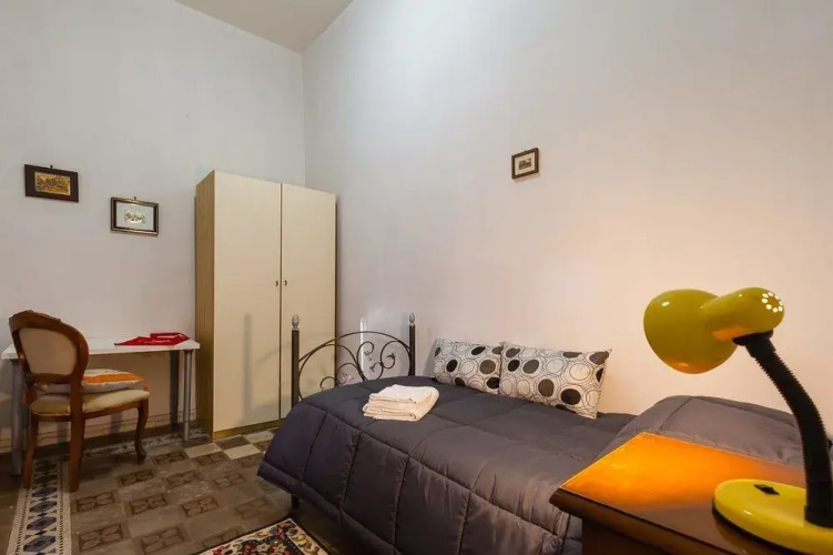 Apartment - Stella II BH 95