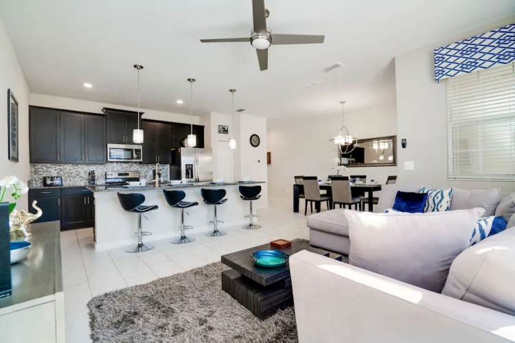 4888 Romeo Circle