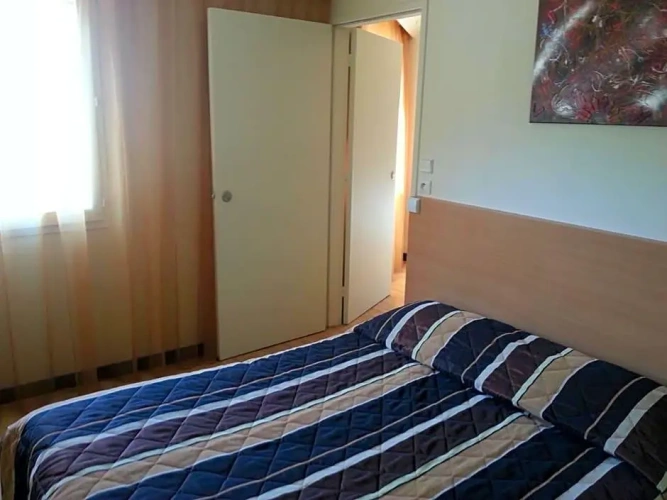 Comfort Single room