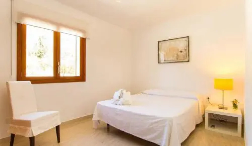 YupiHome Villa Es Garrover