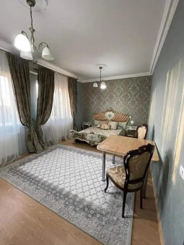 Casa Dobrescu