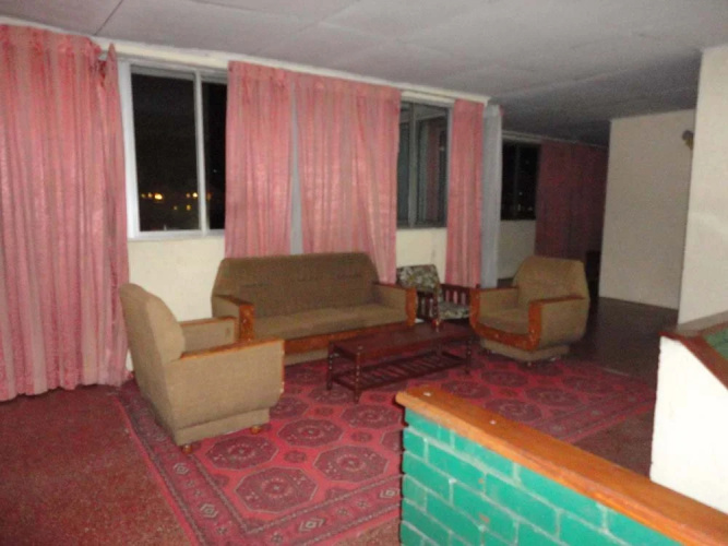 Milano Inn