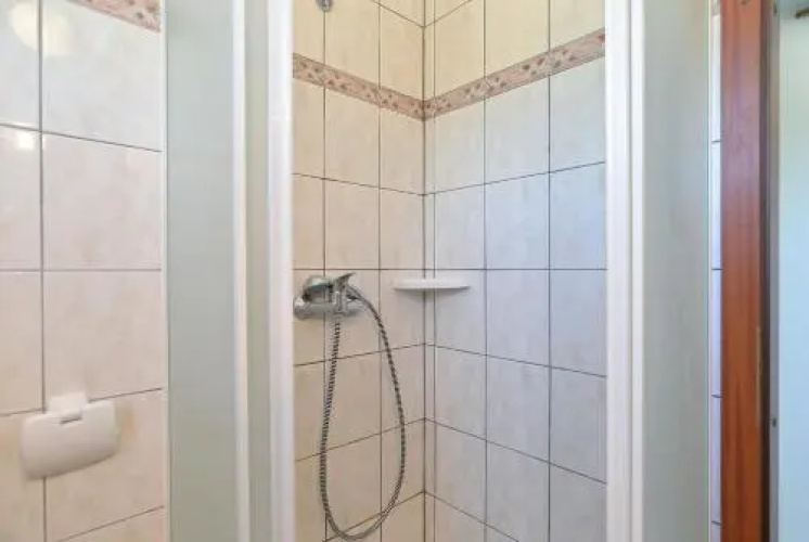 Apartments Dolinka