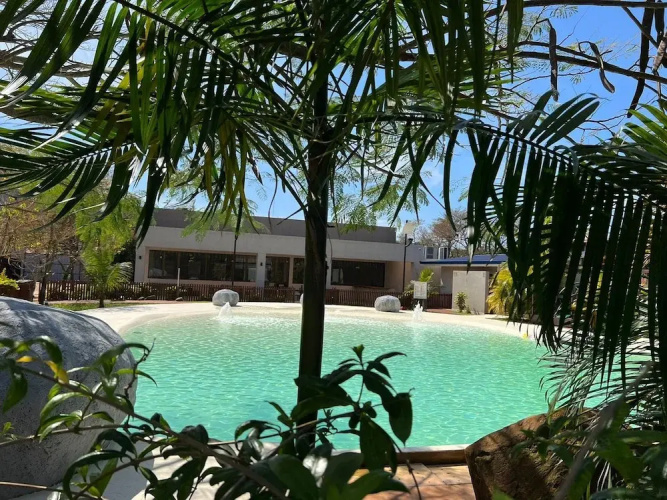 Z Hotel Boutique