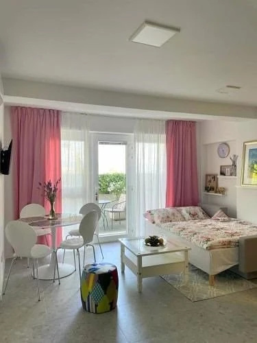 Apartment Marija