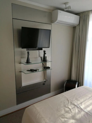 Urbano Suites