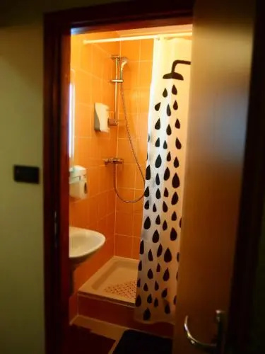 Hostel Savski Most
