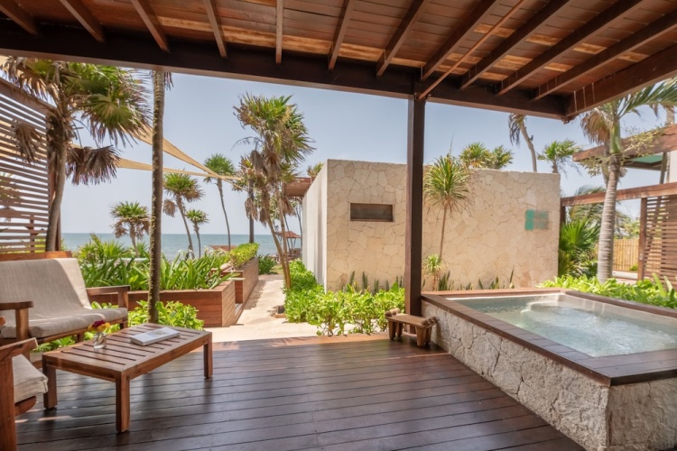 Mi Amor – Adults Only – Colibri Boutique Hotels photo 13