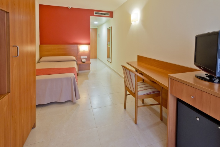 Montemar Maritim photo 6