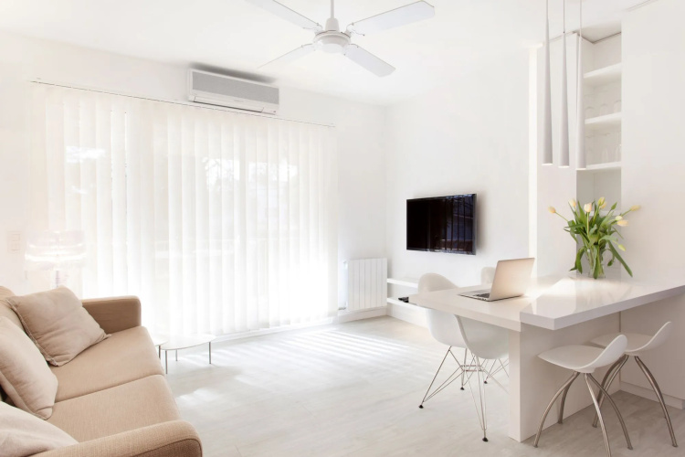 Sitges Blanc Subur
