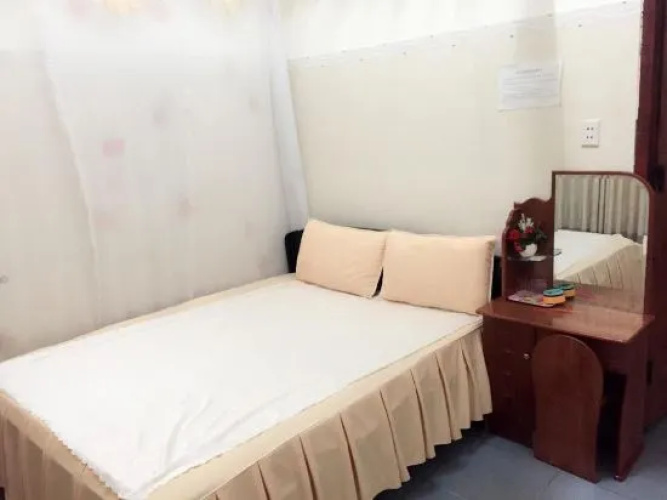 Muong Thanh Guesthouse