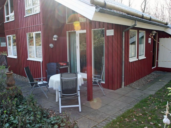 Ferienpark Extertal