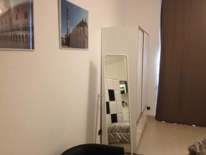 Studio