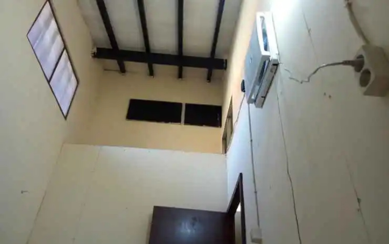 Sofie Homestay