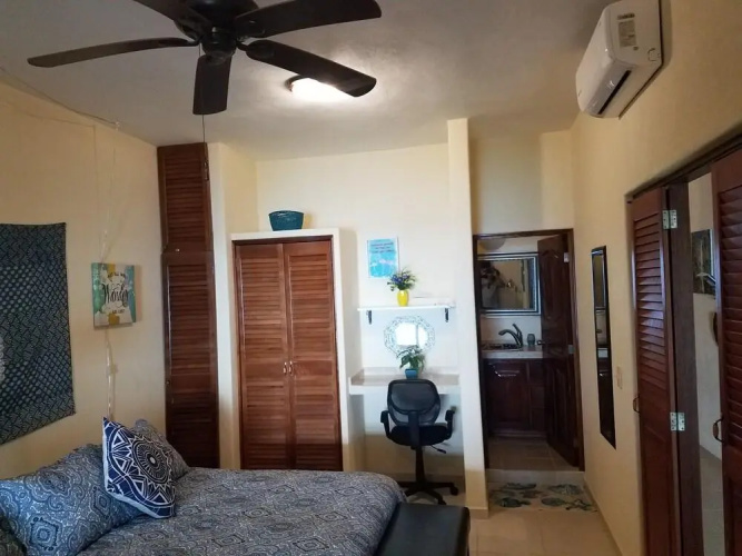 Vista Encantada 405