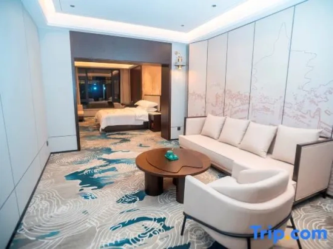 Business Suite
