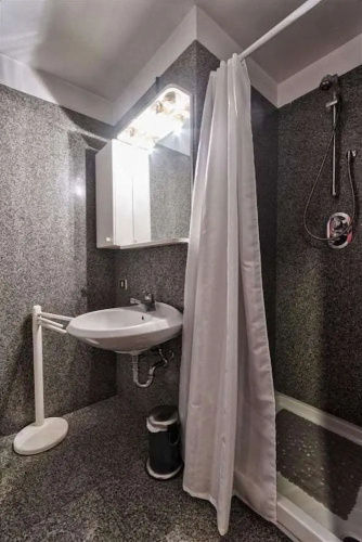 Torino Porta Palatina Cozy Flat