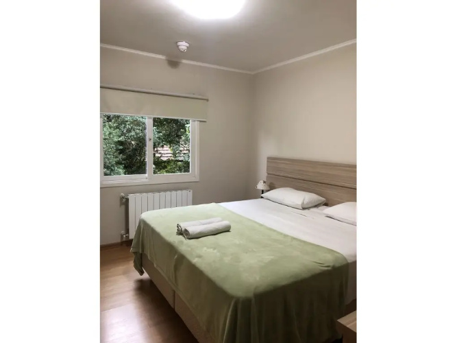 Hotel Carpevita