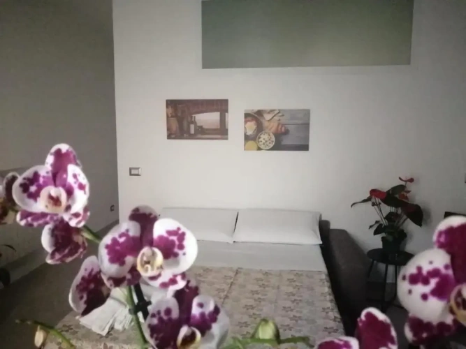 2 Bedrooms Cottage