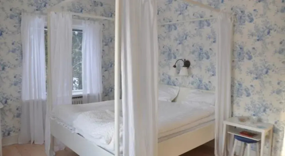 Sjogarden Bed & Breakfast