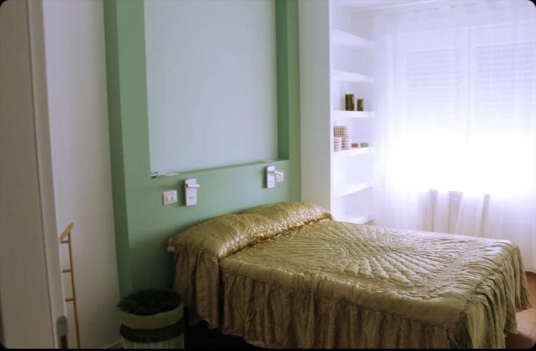 Vittorio Veneto Guest House