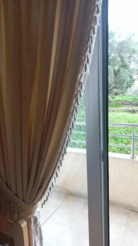 Apartment Milan
