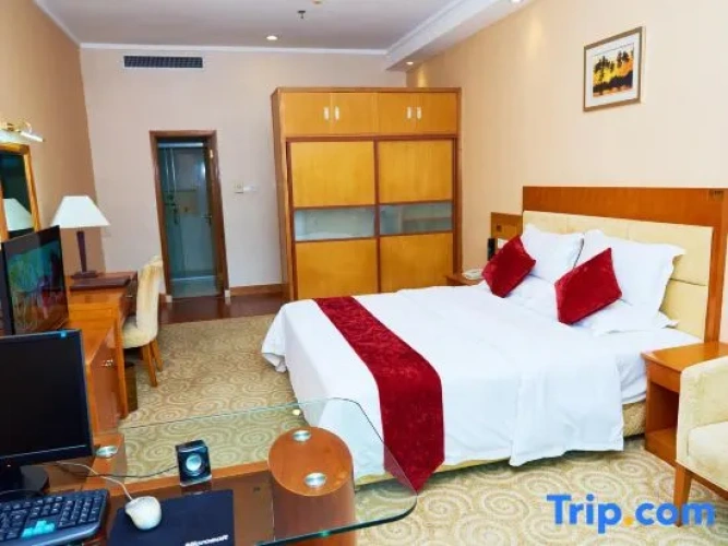 Business Suite