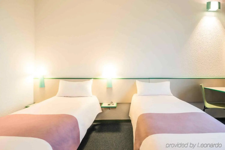 Leonardo Hotel Verona