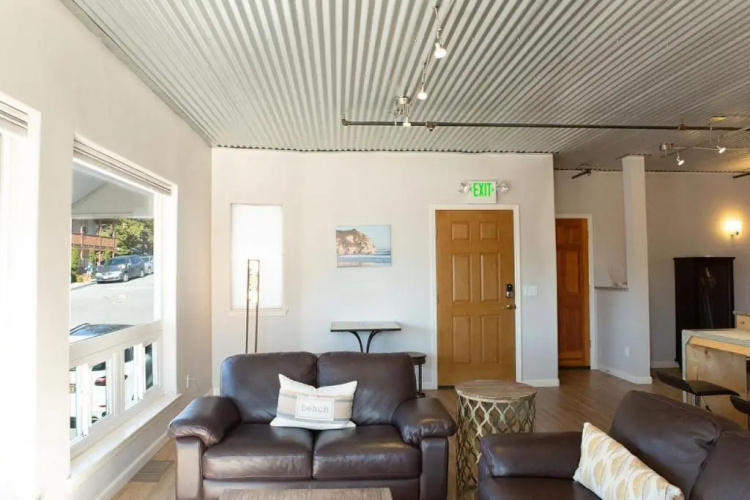90 San Luis Street Unit B