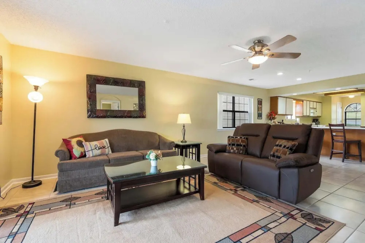 Evergreen Haven - Golf, Attractions, & Amenities!