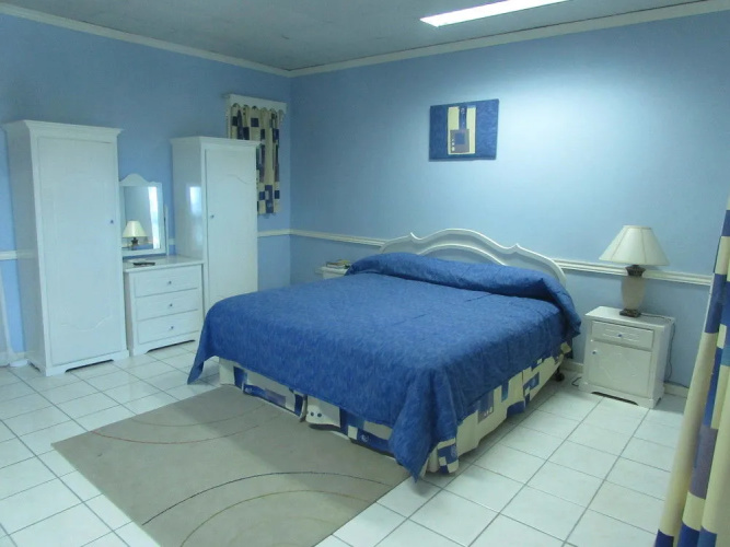 Charlery's Inn