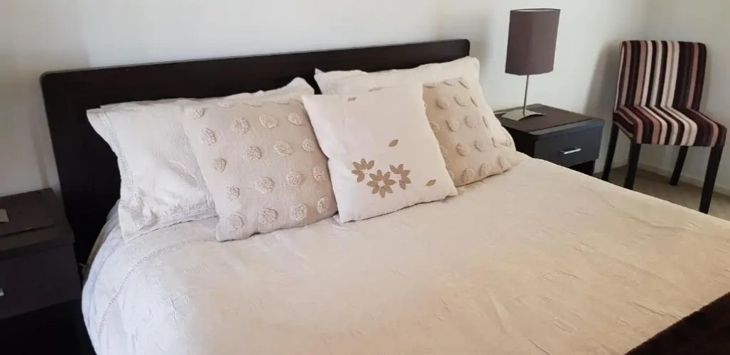 3 Bedrooms Cottage