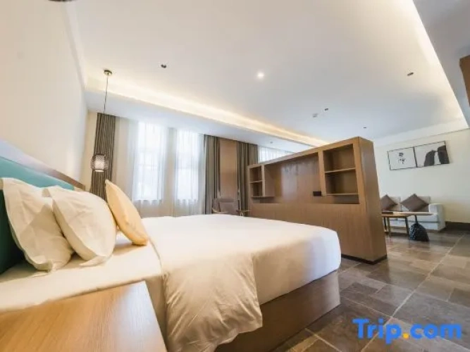Business Suite