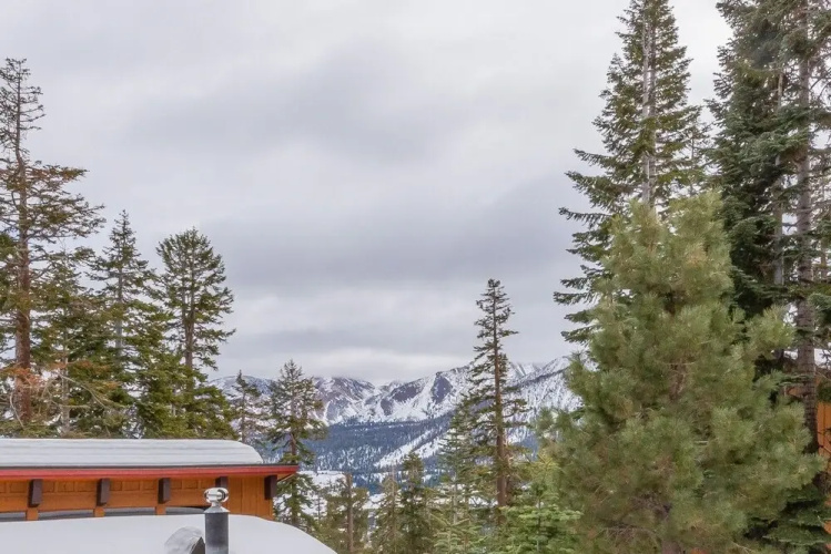 Timber Ridge 27