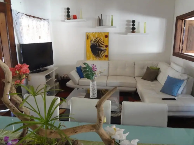 Home Sakalava