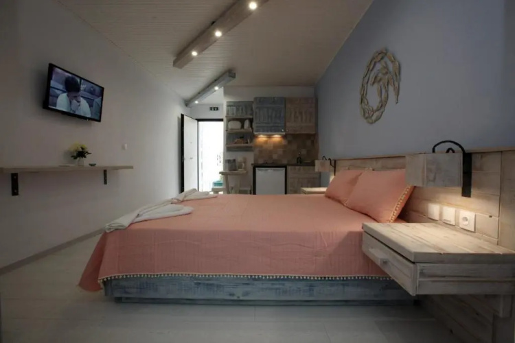 Bella Vista Design Studios