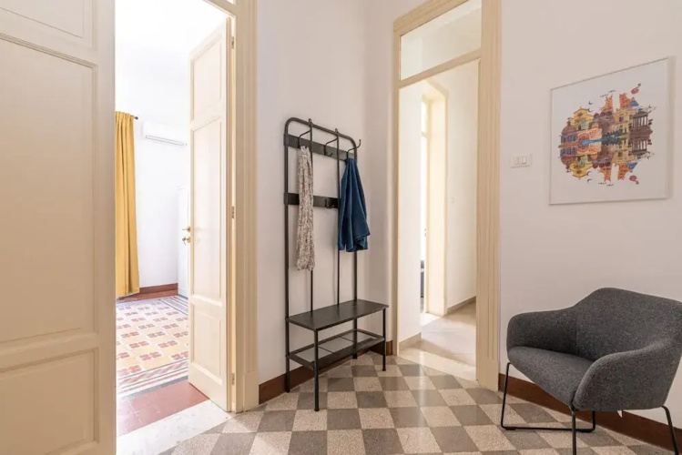 Casa Markea by Wonderful Italy