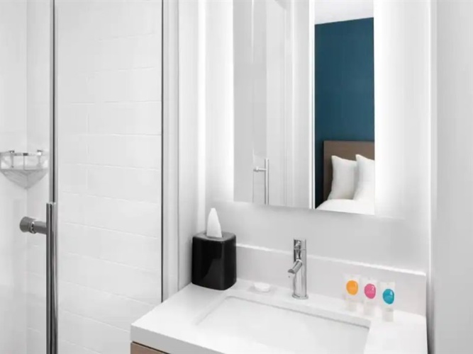 Hyatt Place New York / Chelsea photo 19