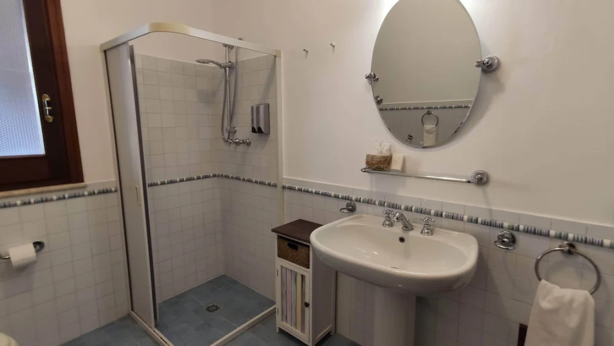Borgo Pida