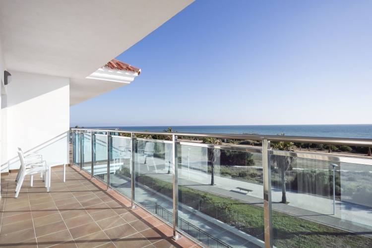 Best Costa Ballena photo 10