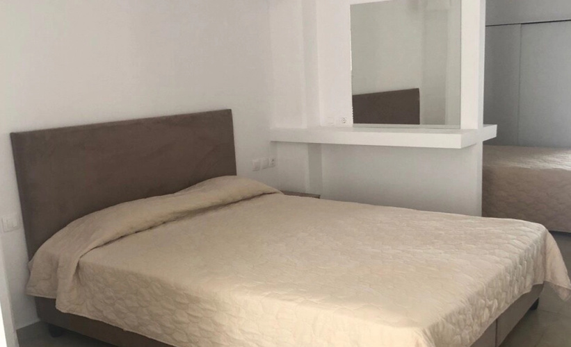 Thalia Hotel