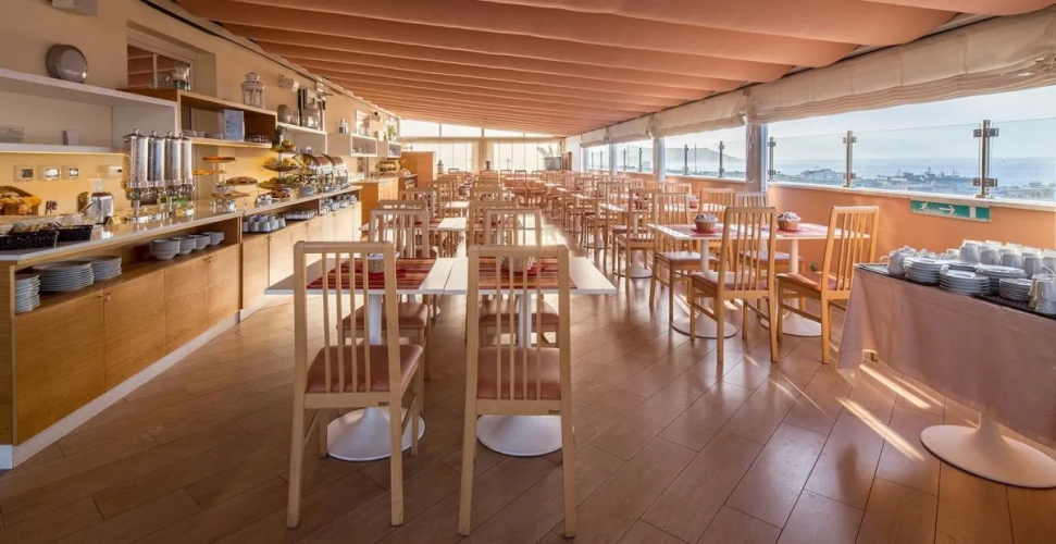 Best Western Hotel Nazionale photo 28