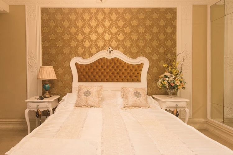 Ekaterina Palace Eventos