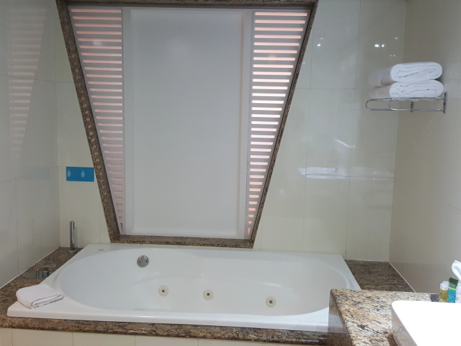 Grand Sirenis Riviera Maya Resort & Spa photo 19