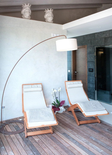 Masseria della Volpe