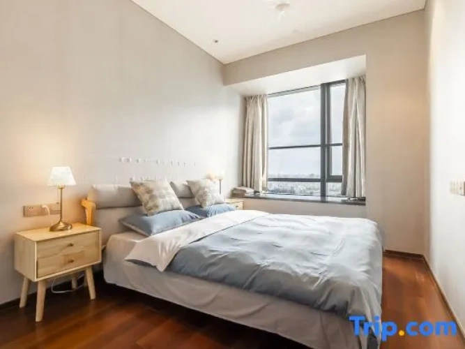 2 Bedrooms Family Suite
